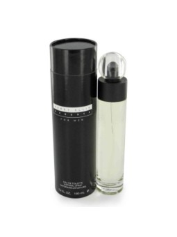 Perry Ellis Riserva for Men EDT 100ml