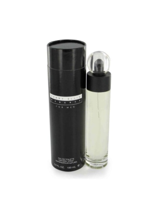 Perry Ellis Riserva for Men EDT 100ml