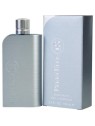 Perry Ellis 18 Per uomini eau de toilette uomo 100ml