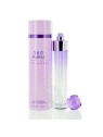 Perry Ellis 360 Purple Eau de Parfum Donna 100ml