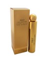 Perry Ellis 360ï¿½ï¿½ Collection for Women Eau De Parfum 100 ml
