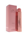 Profumo Perry Ellis 360 Collection Rosï¿½ï¿½ 100ml