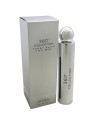 Perry Ellis 360 Collection for Men Eau De Toilette 100ml uomo