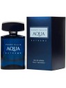 Perry Ellis Aqua Extreme eau de toilette uomo 100ml