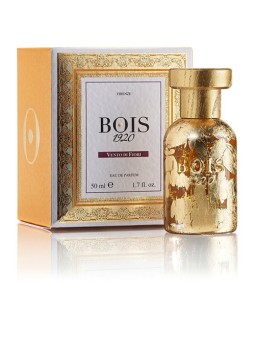 Bois 1920 Vento Di Fiori eau de parfum donna 100ml