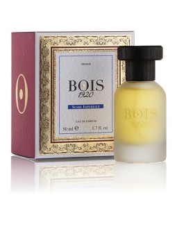 Bois 1920 Sushi Imperiale eau de parfum unisex 100ml
