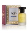 Bois 1920 Sushi Imperiale eau de parfum unisex 100ml