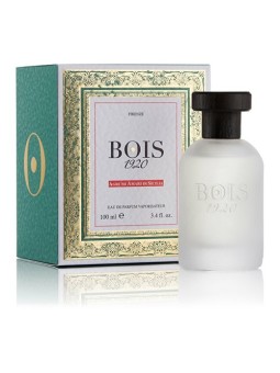 Bois 1920 Citrus Amari Di Sicilia Unisex 100ml