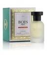 Bois 1920 Vetiver Ambrato EDT Unisex 100ml