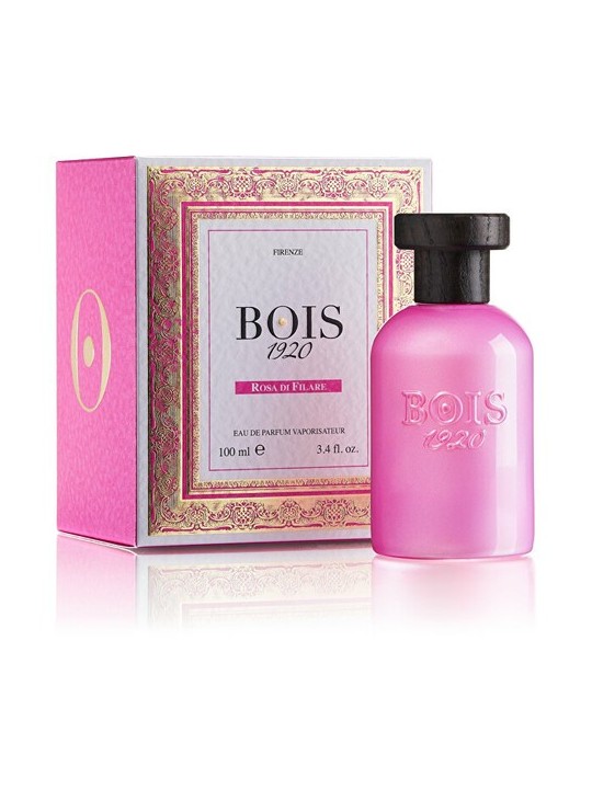 Bois 1920 Rosa Di Filare EDP 100ml