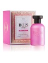 Bois 1920 Rosa Di Filare EDP 100ml
