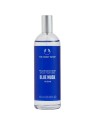 The Body Shop Fragrance Mist 100ml Blue Musk