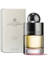 Profumo unisex Molton Brown Rose Dunes 100ml