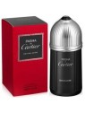 Cartier Pasha Edition Noire eau de toilette Spray 100ml Cartier www.essenzetotalstyle.com 