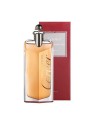 Cartier Profumo Declaration Uomo 150ml