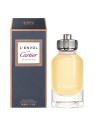 Cartier L Envol Eau de toilette da Uomo 50ml