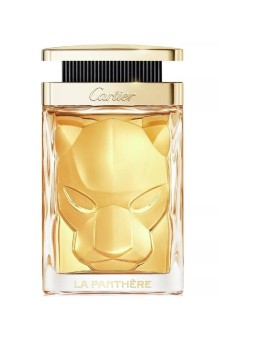 Cartier La Panthère Profumo Spray 100ml - Lussuoso