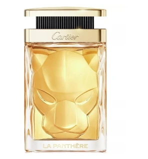 Cartier La Panthere eau de parfum Spray 50ml acquista