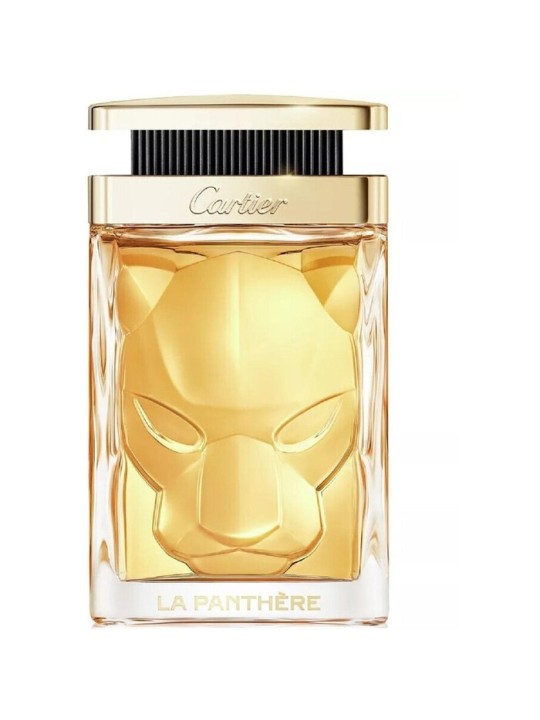 Cartier La Panthere eau de parfum Spray 50ml acquista