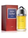 Cartier Pasha de Cartier Parfum uomo 100ml Cartier www.essenzetotalstyle.com 