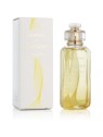 Cartier Riviï¿½ï¿½res de Cartier Allï¿½ï¿½gresse Eau De Toilette 100 ml unisex