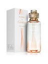 Cartier Rivieres de Cartier Insouciance EDT 100ml