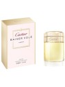 Cartier Baiser Vole eau de parfum Spray 100ml