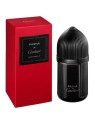 Cartier Pasha de Cartier Noir Absolu Parfum 100ml