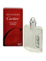 Cartier Eau de Toilette Declaration Uomo 150ml