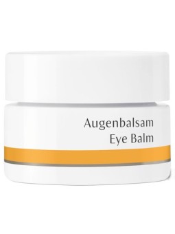 Balsamo Occhi Dr. Hauschka 10ml