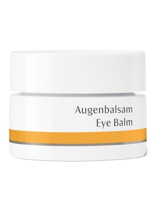 Balsamo Occhi Dr. Hauschka 10ml