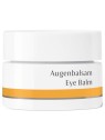 Balsamo Occhi Dr. Hauschka 10ml