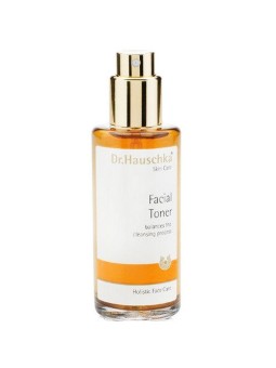 Tonico Viso Dr. Hauschka 100ml