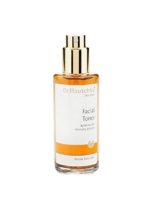 Tonico Viso Dr. Hauschka 100ml