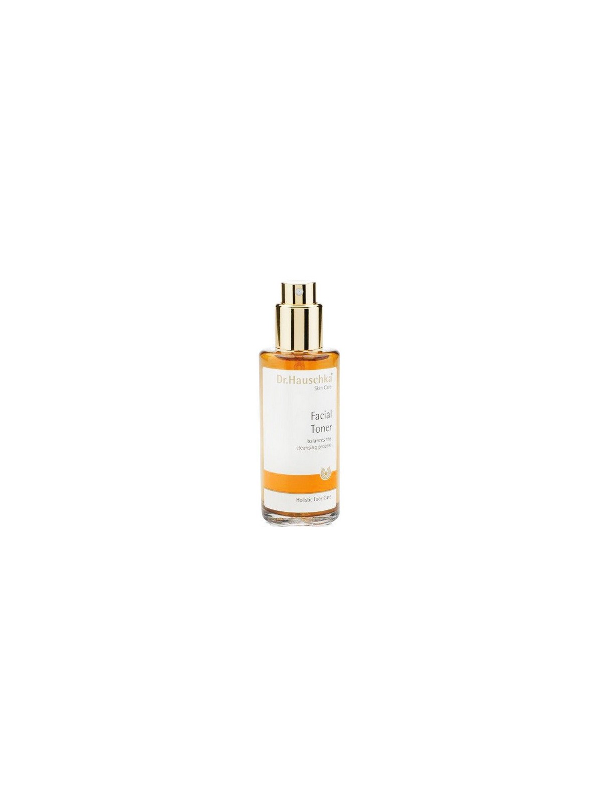 Tonico Viso Dr. Hauschka 100ml