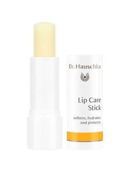 Dr. Hauschka Lip Care Stick 4,9g