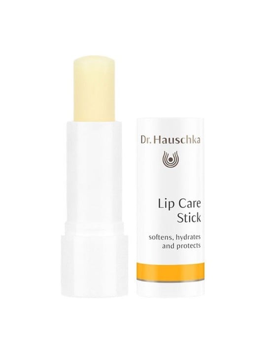 Dr. Hauschka Lip Care Stick 4,9g