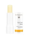 Dr. Hauschka Lip Care Stick 4,9g