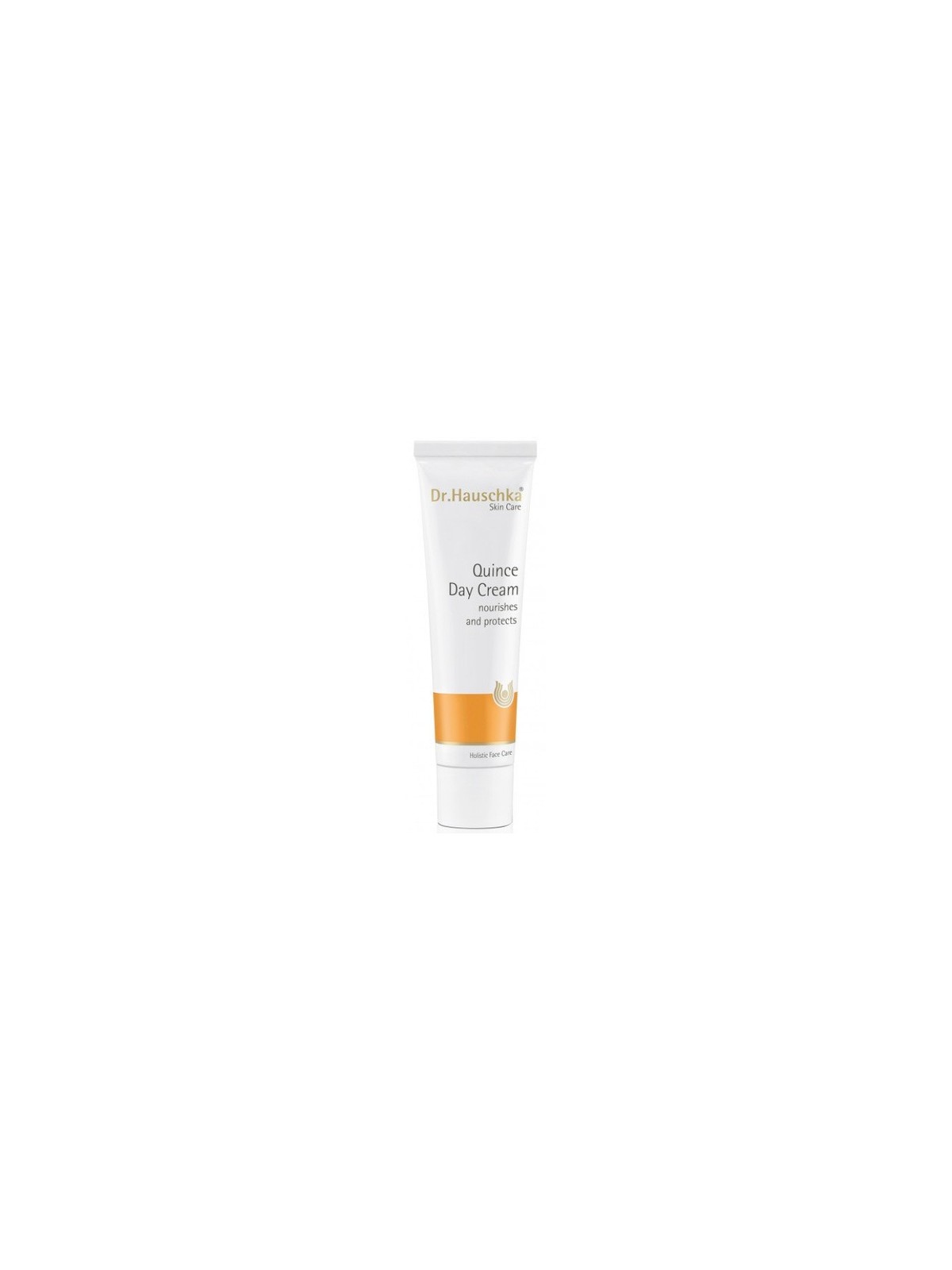 Crema giorno al Cotogno Dr Hauschka 30ml