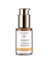Dr. Hauschka Lozione tonificante abbronzante trasparente - Volume: 18ml donna Dr. Hauschka www.essenzetotalstyle.com 
