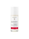 Dr. Hauschka Deodorante con estratti di menta e salvia Deodorante Salvia Menta 50ml donna Dr. Hauschka www.essenzetotalstyle.com