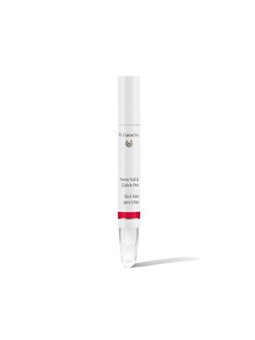 Dr. Hauschka Olio per Unghie Neem 3ml
