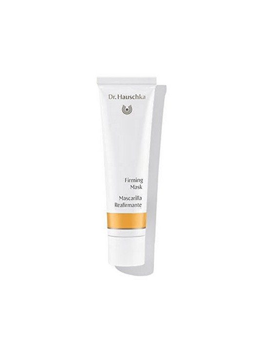 Maschera rassodante Dr. Hauschka 30ml