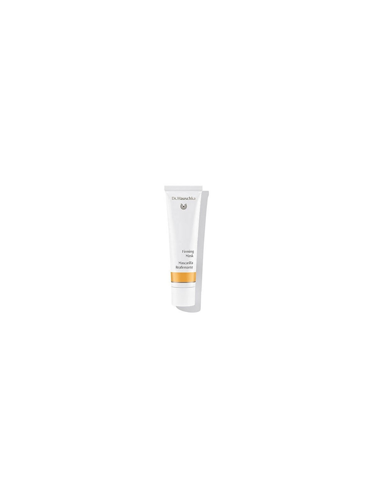 Maschera rassodante Dr. Hauschka 30ml