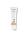 Maschera rassodante Dr. Hauschka 30ml