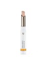 Dr. Hauschka Coverstick 1,9g Numero 02 Sand