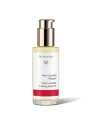 Olio corpo calmante alla lavanda Dr. Hauschka 75ml