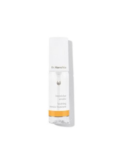 Lozione lenitiva Dr. Hauschka 40ml per donna