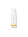 Lozione lenitiva Dr. Hauschka 40ml per donna