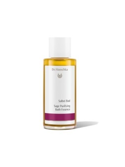 Dr Hauschka Essenza da bagno